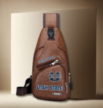 Utah State Aggies PUBAG505