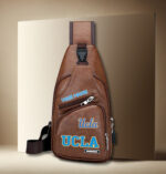 Ucla Bruins PUBAG503