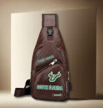 SOUTH FLORIDA BULLS PUBAG490