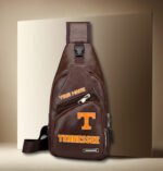 Tennessee Volunteers PUBAG496