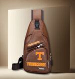 Tennessee Volunteers PUBAG496