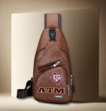 Texas A&M Aggies PUBAG497