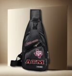 Texas A&M Aggies PUBAG497