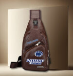 Penn State Nittany Lions PUBAG484