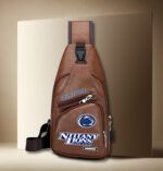 Penn State Nittany Lions PUBAG484