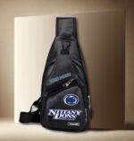 Penn State Nittany Lions PUBAG484