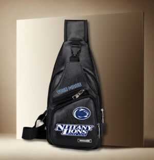 Penn State Nittany Lions PUBAG484