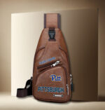 Pittsburgh Panthers PUBAG485