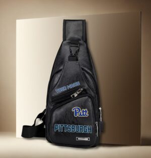 Pittsburgh Panthers PUBAG485