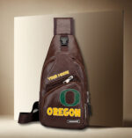 Oregon Ducks PUBAG482