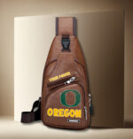 Oregon Ducks PUBAG482