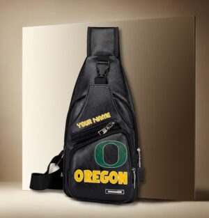 Oregon Ducks PUBAG482