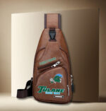 Tulane Green Wave PUBAG500
