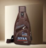 Utsa Roadrunners PUBAG507
