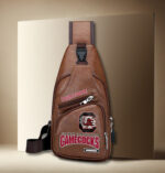 South Carolina Gamecock PUBAG489