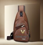 Vanderbilt Commodores PUBAG508