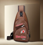 Utah Utes PUBAG506