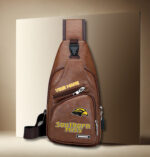 Southern Miss Golden Eagles PUBAG491
