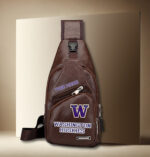 Washington Huskies PUBAG511