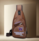 Washington Huskies PUBAG511