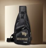 Wake Forest Demon Deacons PUBAG510