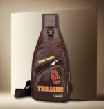 Usc Trojans PUBAG504