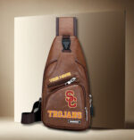 Usc Trojans PUBAG504