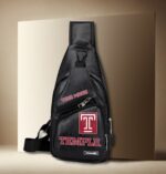 TEMPLE OWLS PRIMARY PUBAG495