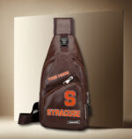 Syracuse Orange PUBAG493