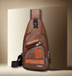 Syracuse Orange PUBAG493