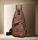 Stanford Cardinal PUBAG492