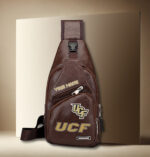 Ucf Knights PUBAG502
