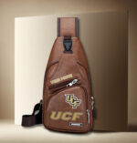 Ucf Knights PUBAG502