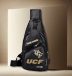 Ucf Knights PUBAG502