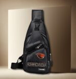 OREGON STATE PUBAG483