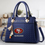 San Francisco 49ers VITZHB382