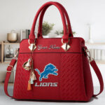 Detroit Lions VITZHB365