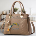 Los Angeles Chargers VITZHB372