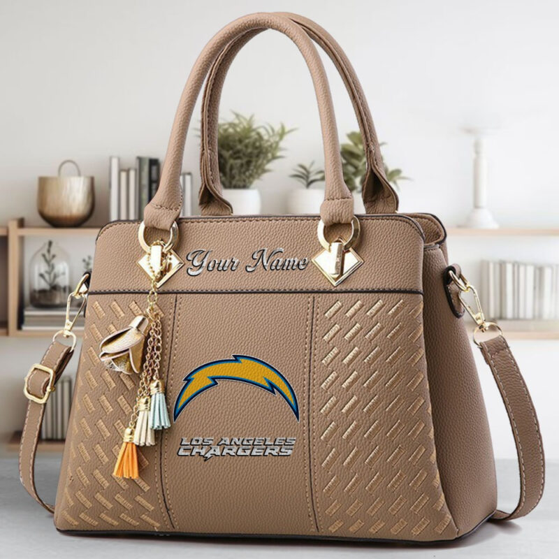Los Angeles Chargers VITZHB372