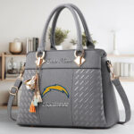 Los Angeles Chargers VITZHB372