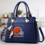 Cleveland Browns VITZHB362