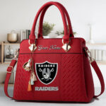 Las Vegas Raiders VITZHB371