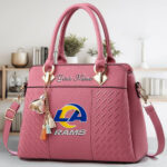 Los Angeles Rams VITZHB373