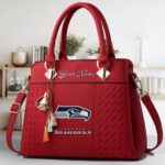 Seattle Seahawks VITZHB383