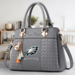 Philadelphia Eagles VITZHB380