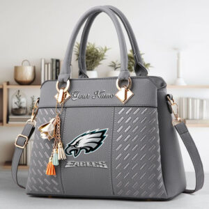 Philadelphia Eagles VITZHB380