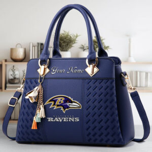 Baltimore Ravens VITZHB357