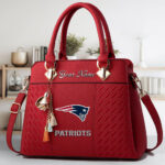 New England Patriots VITZHB376