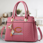 Chicago Bears VITZHB360