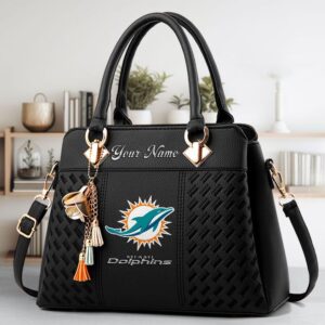 Miami Dolphins VITZHB374